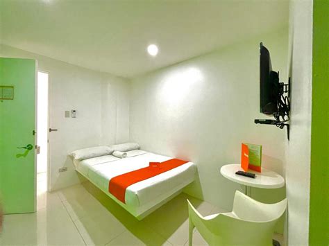 island stay hotel cebu.